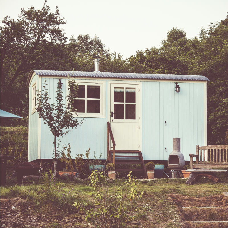 Titelbild-Tiniy-House-800x800px-002